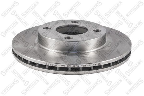 60204719vsx-stellox20200222-14760-46w13p_original