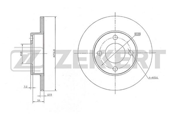 Bs5071-zekkert20200222-14760-r3ej28_original