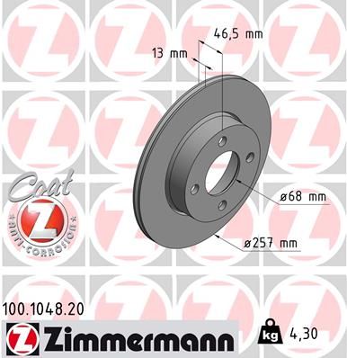 100104820-zimmermann20200222-14760-yuwo0_original