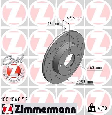 100104852-zimmermann20200222-14760-b1lhdi_original