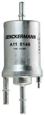 A110146-denckermann20200222-14760-zhcnrq_original