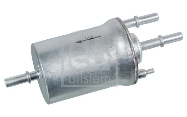 26343-febi20200222-14760-jrgtp4_original