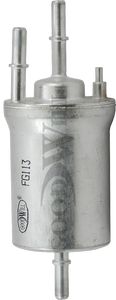 Fg113-goodwill20200225-14760-11ap4x7_original