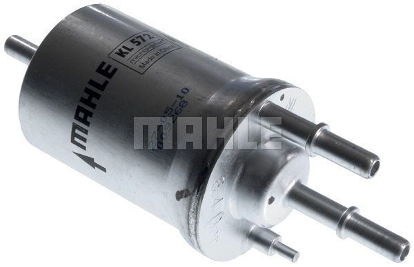 Kl572-mahle-knecht20200222-14760-5y3hox_original