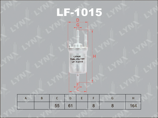 Lf1015-lynxauto20200222-14760-idwm92_original