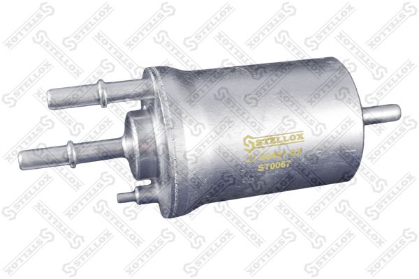 2100491sx-stellox20200222-14760-ose5t1_original