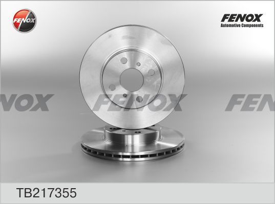 Tb217355-fenox20200222-14760-1cedion_original