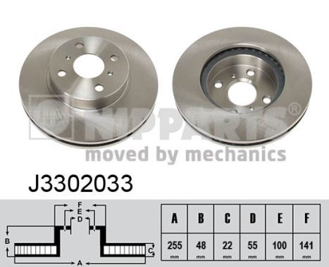 J3302033-nipparts20200222-14760-1l9f3zq_original