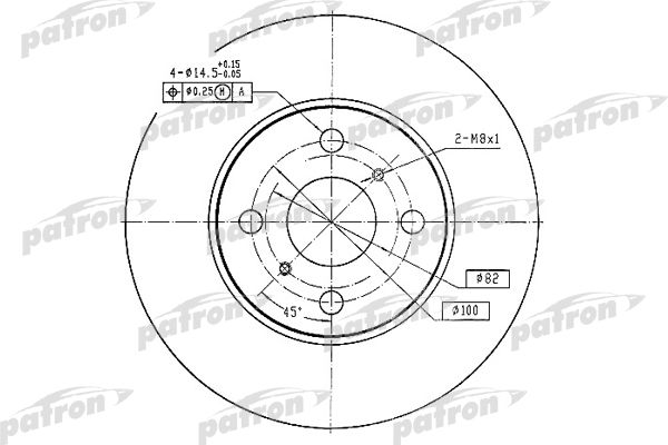Pbd2658-patron20200222-14760-44iwiz_original