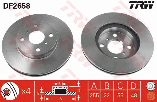Df2658-trw-lucas20200222-14760-1xfcisz_original