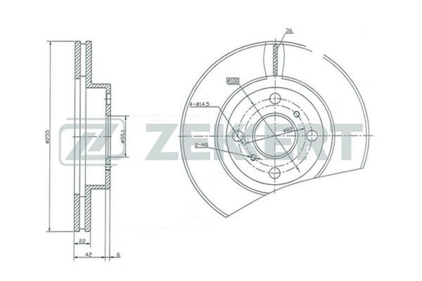 Bs5147-zekkert20200222-14760-1hhmty3_original
