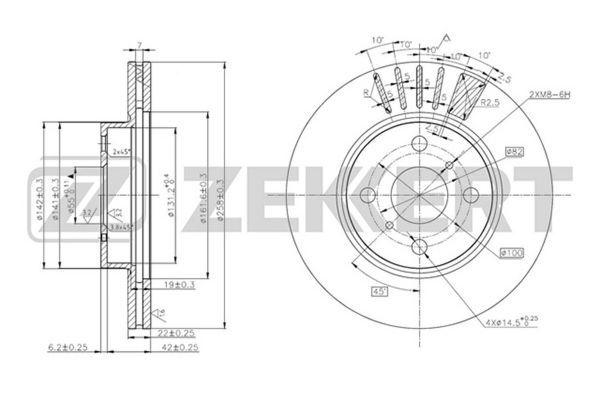 Bs5795-zekkert20200222-14760-1hfkxeo_original