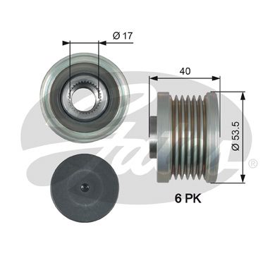 Oap7179-gates20200222-14760-zveisz_original