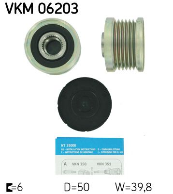 Vkm06203-skf20200222-14760-1k3t3pc_original