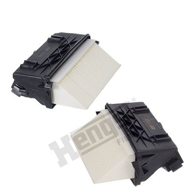 E1328l2-hengst20200222-14760-1ja12oy_original
