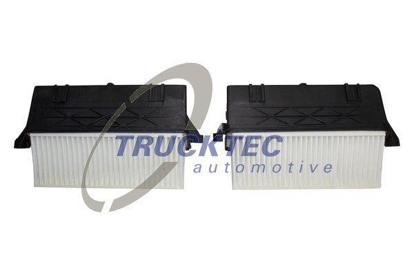 0214211-trucktec20200222-14760-7m2ce6_original