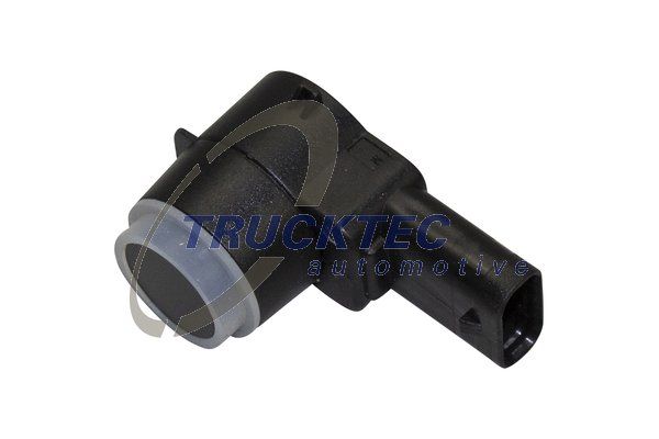 0242057-trucktec20200222-14760-tb9bh9_original