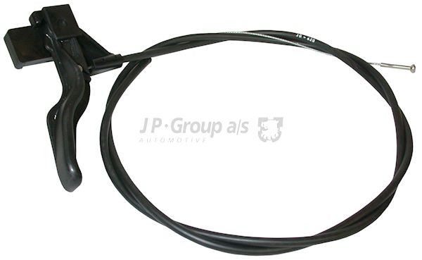 1270700300-jp-group20200222-14760-1741yzl_original
