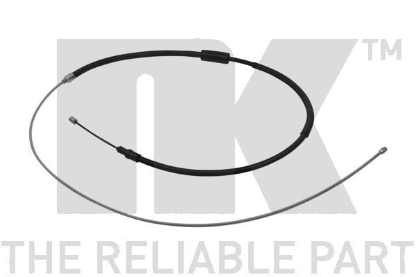 9039124-nk20200222-14760-155egkx_original