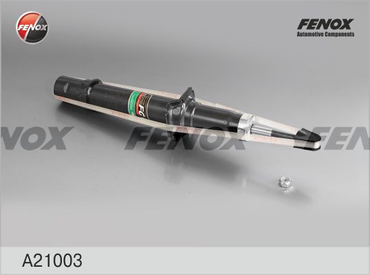 A21003-fenox20200222-14760-1b5ybax_original