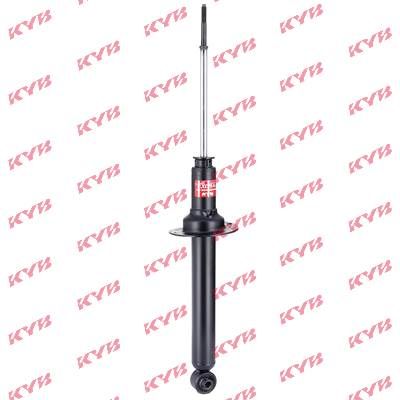 341369-kyb20200222-14760-17z1vct_original