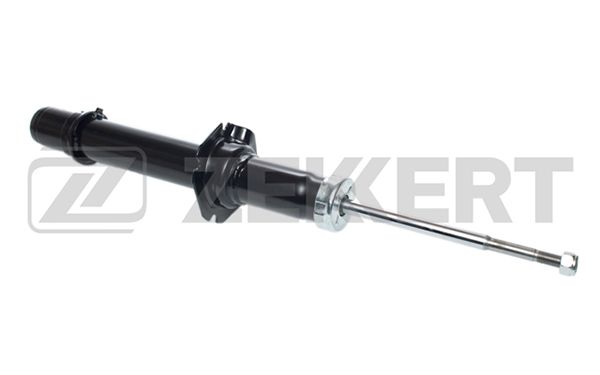 Sg2750-zekkert20200222-14760-1x5b4n8_original