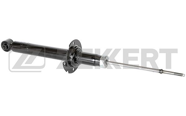 Sg2751-zekkert20200222-14760-6elab8_original