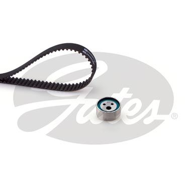 K015192xs-gates20200222-14760-11zksfv_original