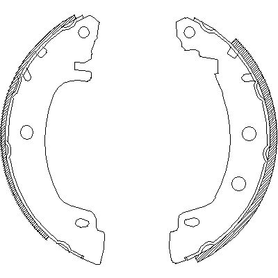 441600-remsa20200222-14760-1mvngaa_original