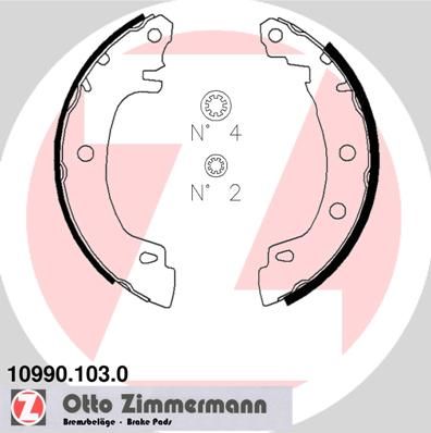 109901030-zimmermann20200222-14760-1e5ksj0_original