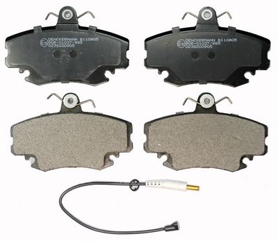 B110905-denckermann20200222-14760-epp7fs_original