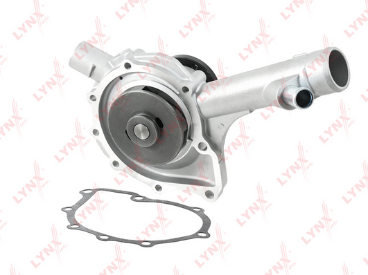 Cw0037-lynxauto20200222-14760-cxzpvb_original
