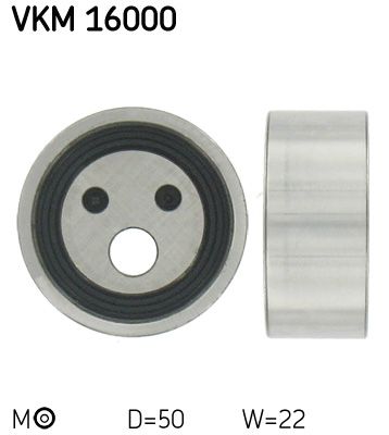 Vkm16000-skf20200222-14760-8gnzft_original