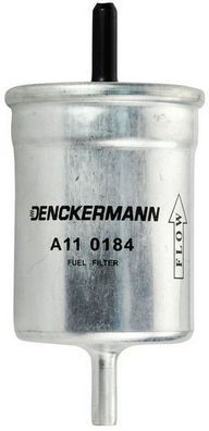 A110184-denckermann20200222-14760-10mjp5m_original