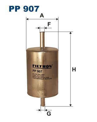 Pp907-filtron20200222-14760-xknqjc_original