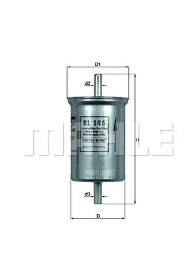 Kl146-mahle-knecht20200222-14760-xsrdqb_original