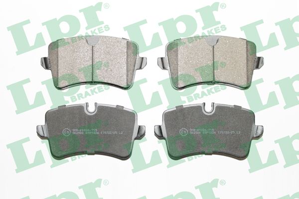 05p1826-lpr20200222-14760-b6bhap_original