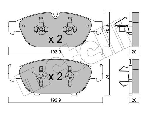 2209530-metelli20200302-19460-chi0uq_original