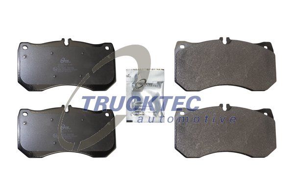 0735309-trucktec20200302-19460-1ej41w2_original