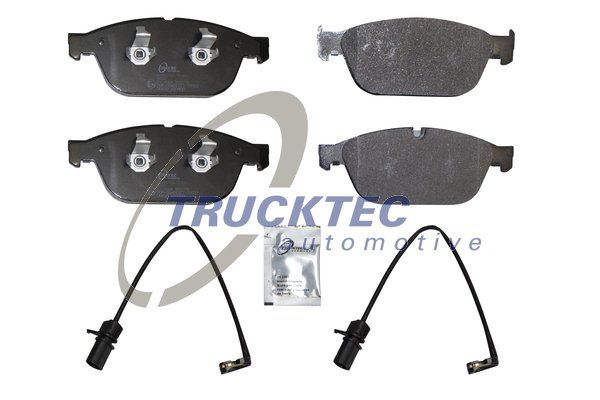 0735310-trucktec20200225-14760-1ynwt5d_original