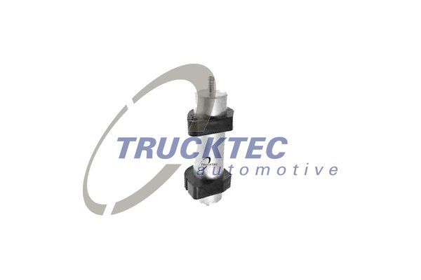 0738030-trucktec20200225-14760-gax16r_original