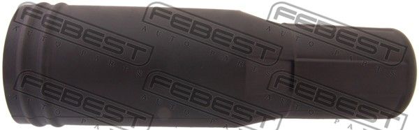 Hshbrf1r-febest20200222-14760-rxn6h5_original