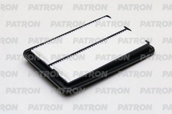 Pf1962-patron20200222-14760-16q7gj6_original