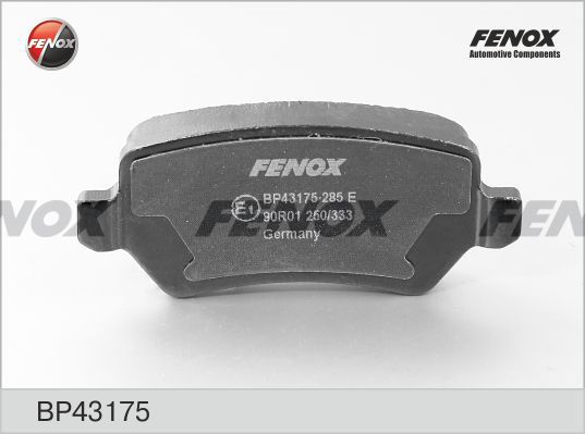 Bp43175-fenox20200222-14760-144o0cy_original