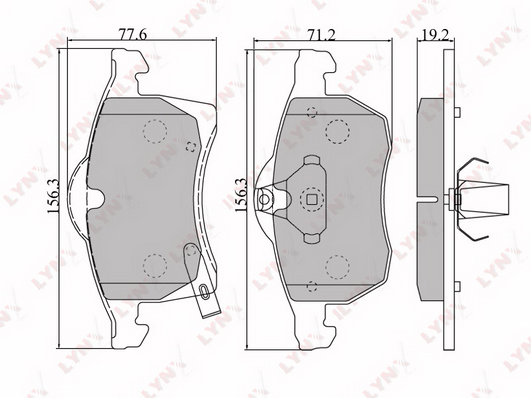 Bd5904-lynxauto20200222-14760-n2si8w_original