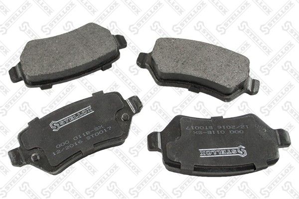 000011bsx-stellox20200222-14760-is9cmt_original