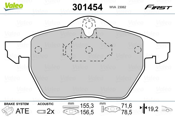 301454-valeo20200301-28712-q9q4j7_original