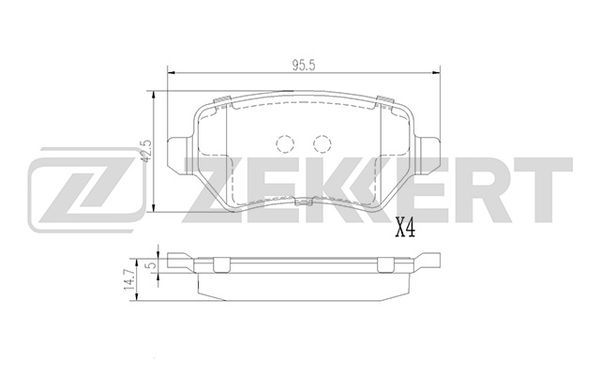Bs1379-zekkert20200222-14760-mif8tp_original