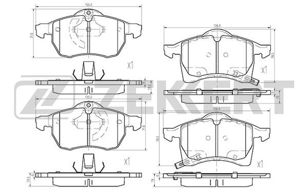 Bs2371-zekkert20200301-28712-2btri7_original