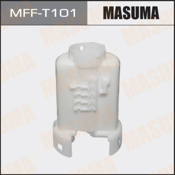 Mfft101-masuma20200222-14760-1fgnkvf_original